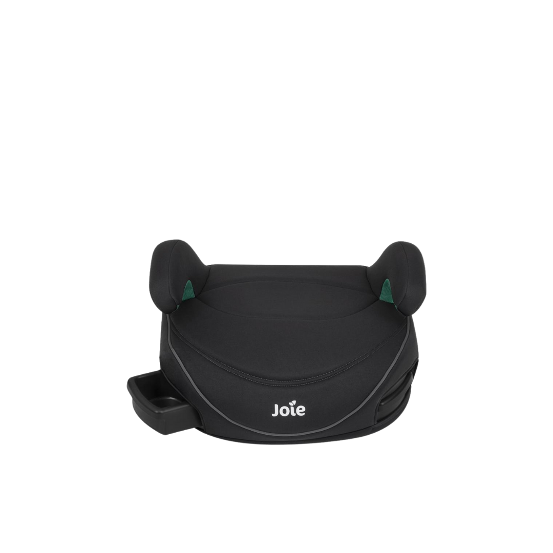 Ghế Ngồi Ô Tô Trẻ Em Joie i-Chapp Shale