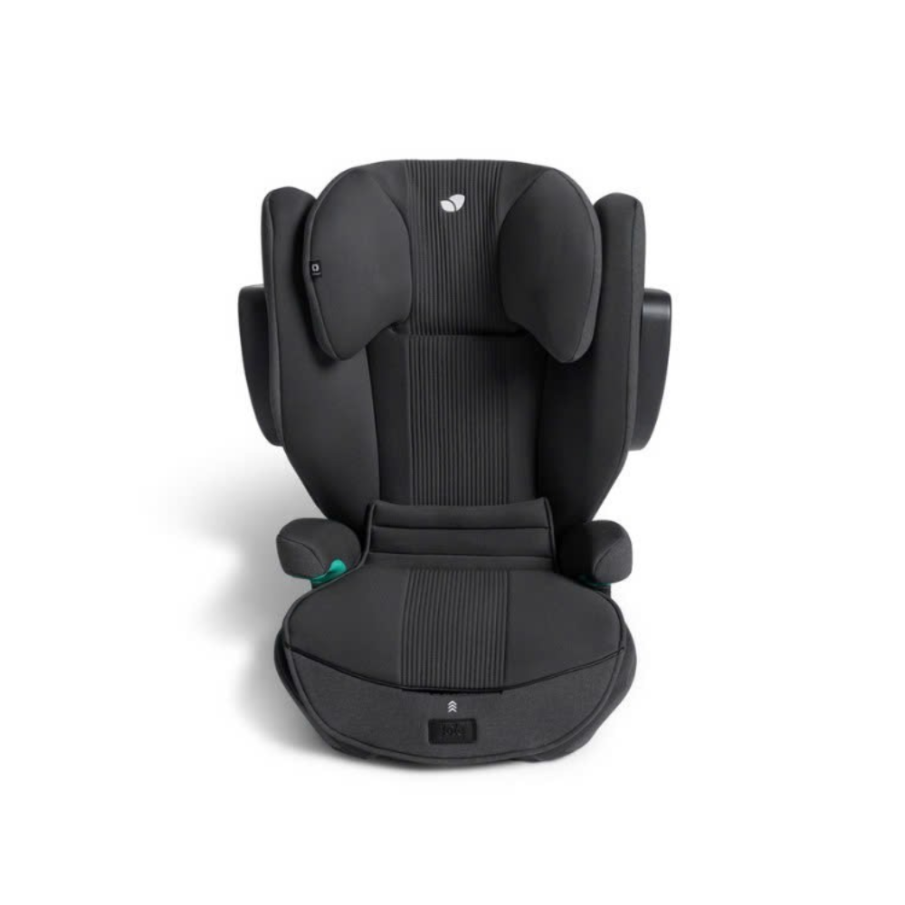 Ghế Ngồi Ô Tô Trẻ Em Joie i-Traver Eclipse