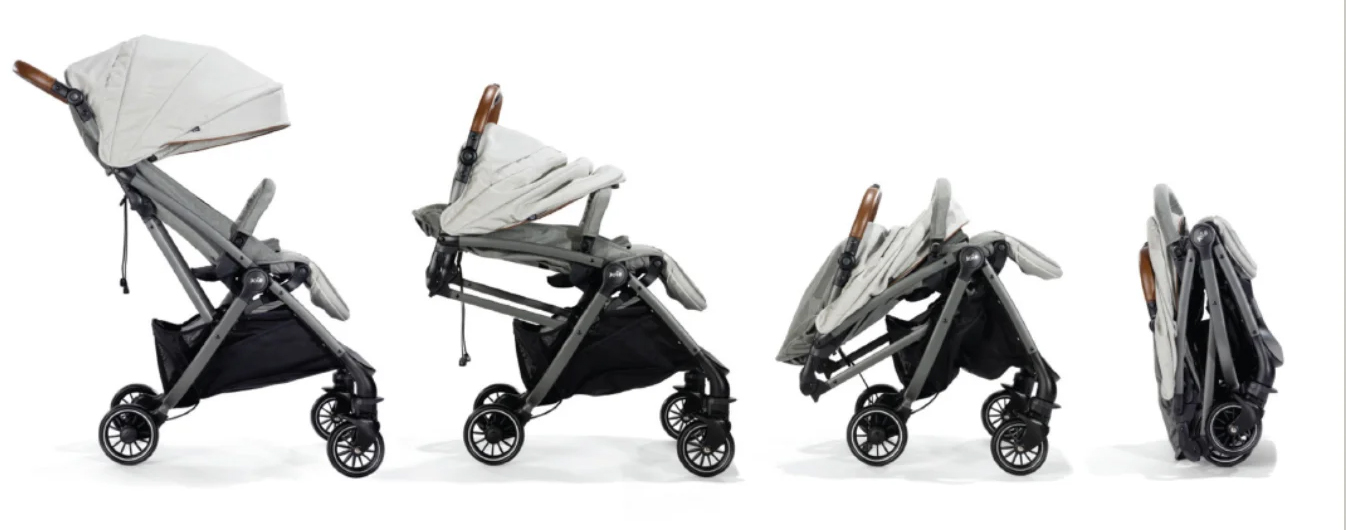 Xe Gấp Gọn Cho Bé Vovo giá bán chỉ unique Tháng 032023BigGo VN #29 Xe Gấp Gọn Cho Bé Vovo giá bán chỉ unique Tháng 032023BigGo Việt Nam