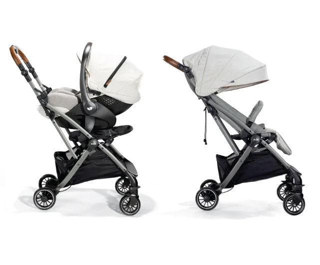 Tổng hợp Xe Đẩy Vovo 1 Chiều giá rẻ bán chạy tháng 32023  BeeCost